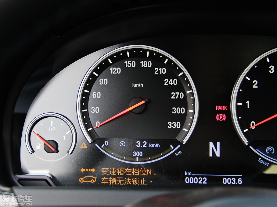 2013��RM6�p�T 4.4T Coupe