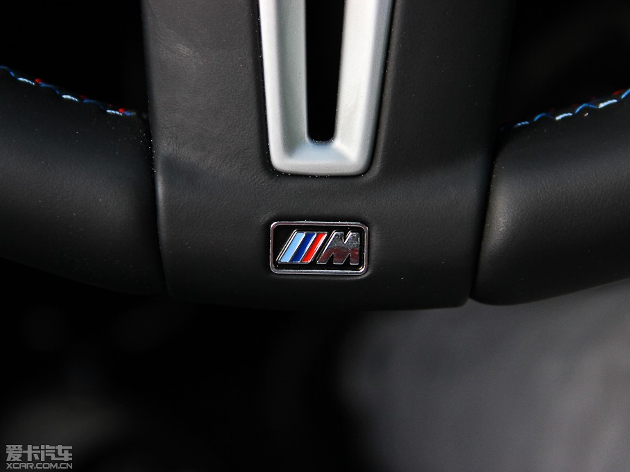 2013RM6pT 4.4T Coupe