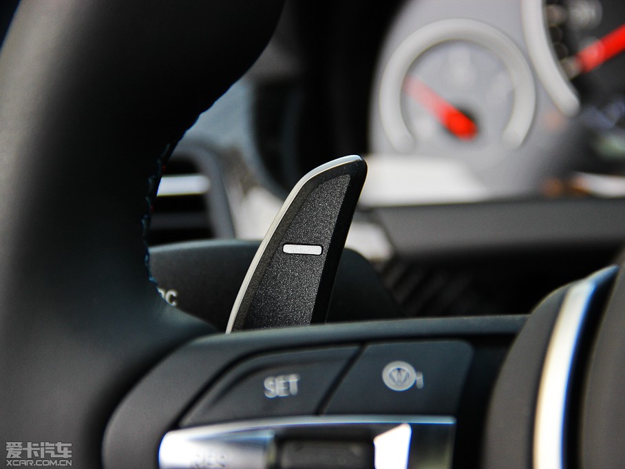 2013RM6pT 4.4T Coupe