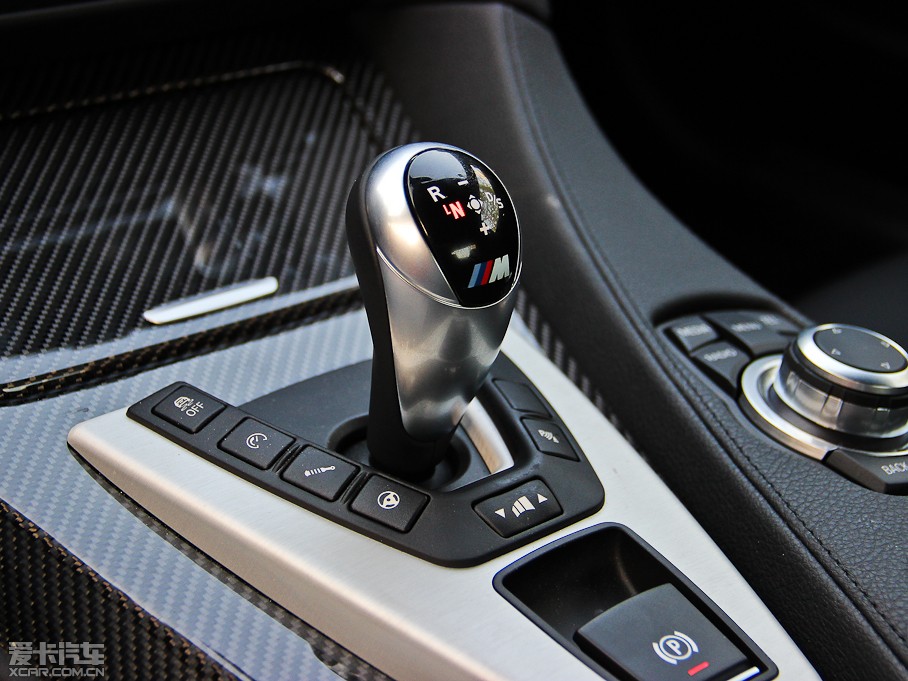 2013RM6pT 4.4T Coupe