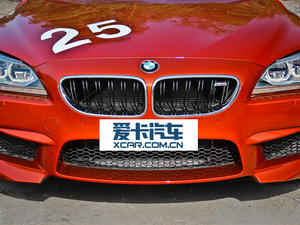 20134.4T Coupe (ji)^