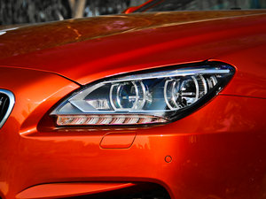 20134.4T Coupe (ji)^