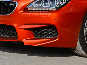 20134.4T Coupe (ji)^