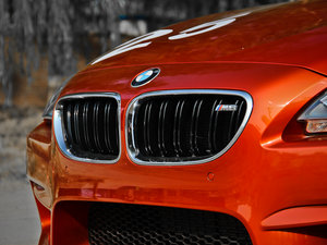 20134.4T Coupe (ji)^