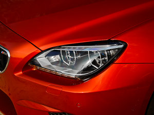 20134.4T Coupe (ji)^