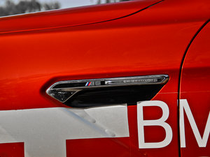 20134.4T Coupe (ji)^