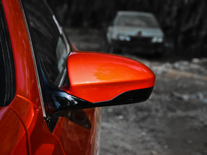 20134.4T Coupe (ji)^