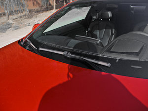 20134.4T Coupe (ji)^