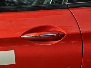 20134.4T Coupe (ji)^