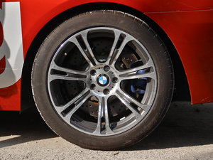 20134.4T Coupe (ji)^