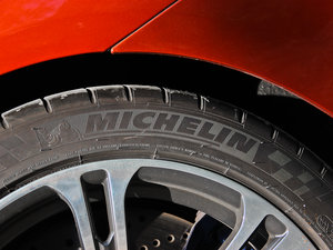 20134.4T Coupe (ji)^