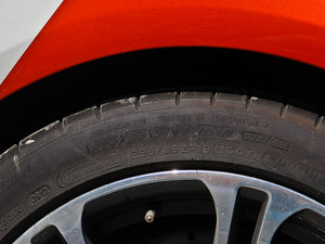 20134.4T Coupe (ji)^