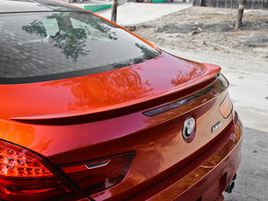 20134.4T Coupe (ji)^