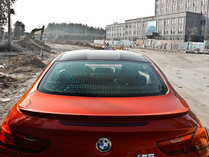 20134.4T Coupe (ji)^