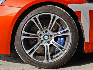 20134.4T Coupe (ji)^