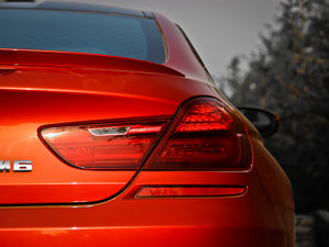 20134.4T Coupe (ji)^