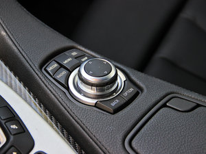 20134.4T Coupe п؅^