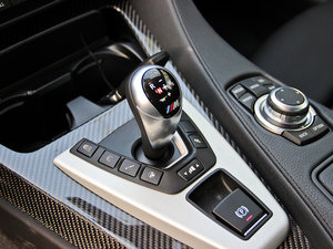 20134.4T Coupe п؅^