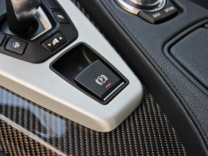 20134.4T Coupe п؅^