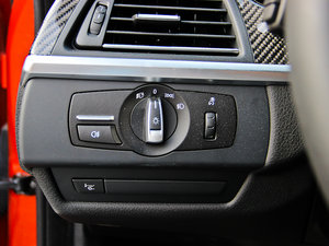 20134.4T Coupe п؅^