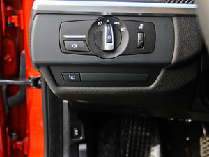 20134.4T Coupe п؅^