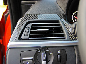 20134.4T Coupe п؅^