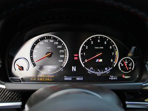 20134.4T Coupe п؅^