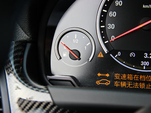 20134.4T Coupe п؅^