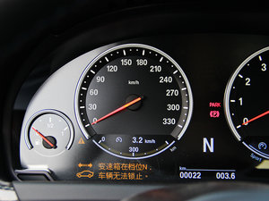 20134.4T Coupe п؅^