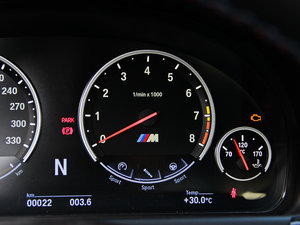 20134.4T Coupe п؅^