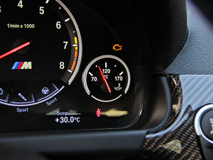 20134.4T Coupe п؅^