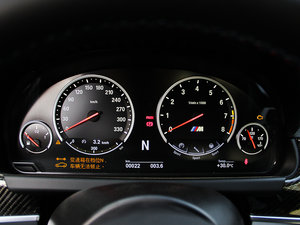 20134.4T Coupe п؅^