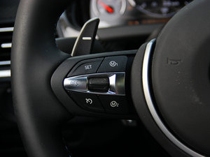 20134.4T Coupe п؅^