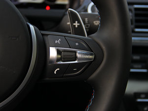 20134.4T Coupe п؅^