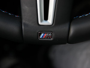 20134.4T Coupe п؅^