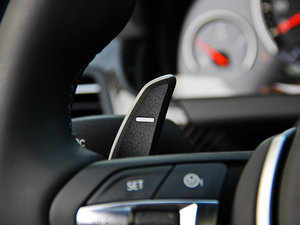 20134.4T Coupe п؅^