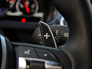 20134.4T Coupe п؅^