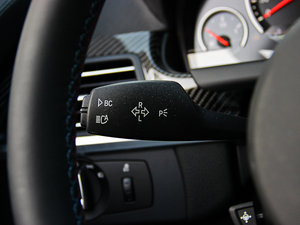 20134.4T Coupe п؅^