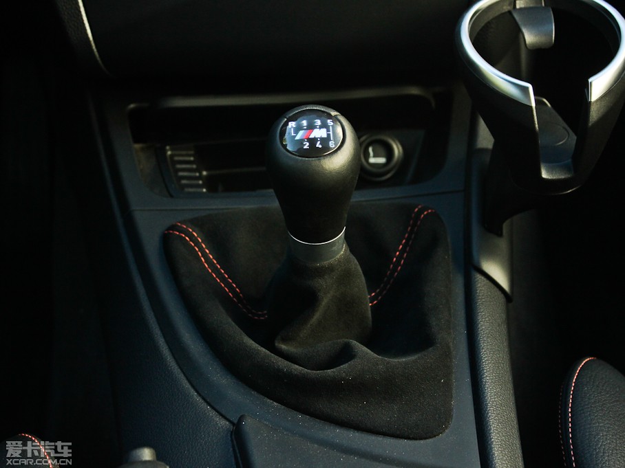 2011R1ϵM 1-Series M Coupe