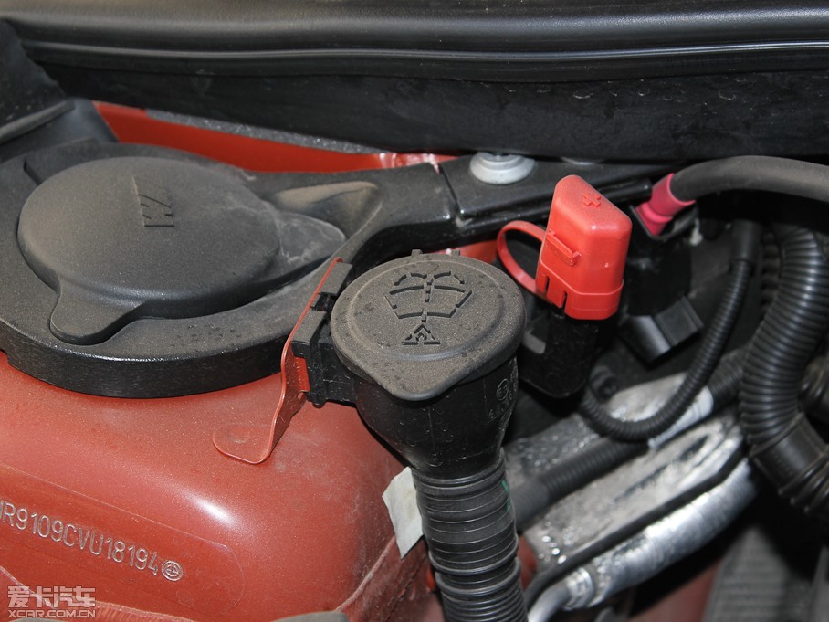 2011R1ϵM 1-Series M Coupe