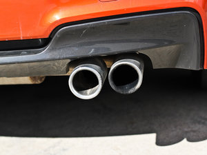 20111-Series M Coupe ^