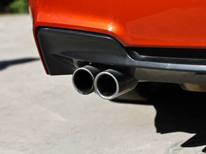 20111-Series M Coupe ^