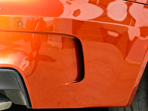 20111-Series M Coupe ^