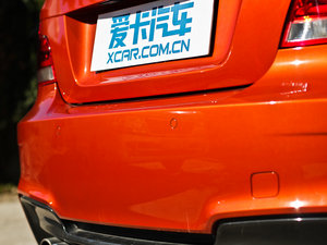 20111-Series M Coupe ^