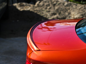 20111-Series M Coupe ^