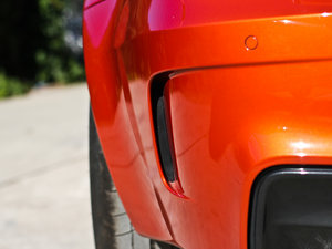 20111-Series M Coupe ^