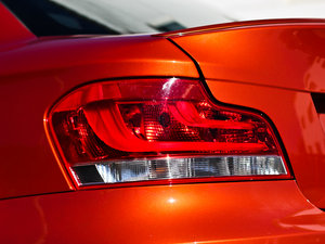 20111-Series M Coupe ^