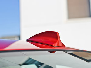 20111-Series M Coupe ^