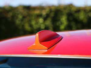 20111-Series M Coupe ^