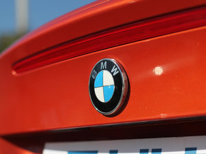 20111-Series M Coupe ^